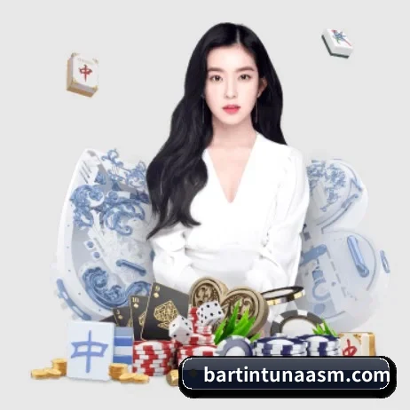 乐鱼app官方登录入口 APP