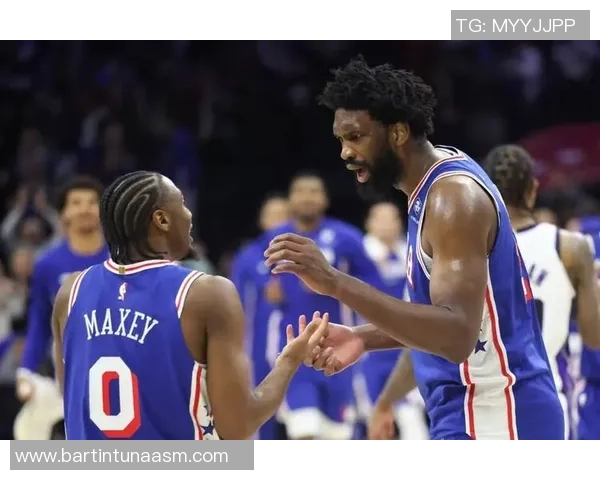 76人主力缺阵迎战雷霆恩比德马克西乌布雷缺席巴洛或有微弱机会出战 76人主力缺阵迎战雷霆恩比德马克西乌布雷缺席巴洛或有微弱机会出战