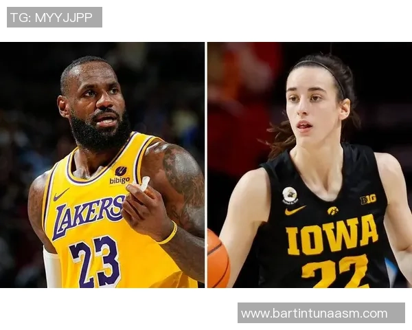 NBA官方Instagram发布詹姆斯父子与诺兰新片联名宣传片引发热议 NBA官方Instagram发布詹姆斯父子与诺兰新片联名宣传片引发热议